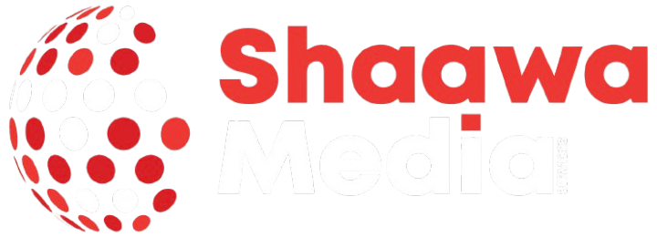 Shaawa Media